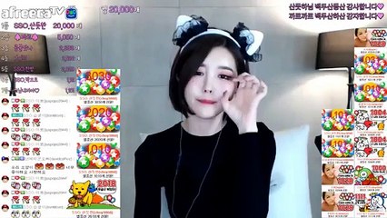 영천출장마사지 -후불100%ョØ1Ø-5628-0391【카톡-YY8833】→#E# 영천출장안마 영천출장샵 영천오피 영천출장전문업소 영천출장안마추천 영천콜걸 ♩영천출장맛사지