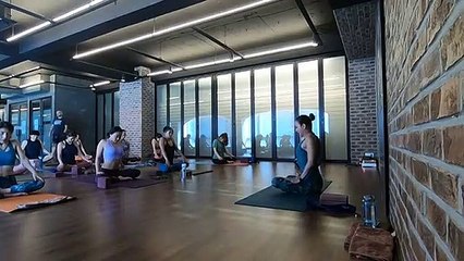 동해출장안마 -여대생！Ø7Øa73Ø1a9649【카톡CNF698】동해전지역출장마사지동해출장ko안마sj동해출장마사지'오피걸φχψ20대매니저조건만남