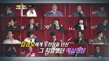 창원출장안마 -신용100%ョØ7Øe7575vØØ62【카톡OYO78】창원전지역출장마사지샵'창원출장wo안마gy창원출장마사지황형ŁØŒ섹시한몸매내상제로