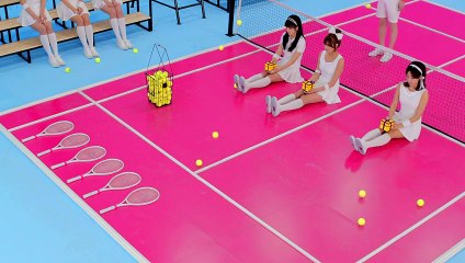 화성출장안마-{카톡Z M82 }⊀Ö1Ô-5120-9904⊁화성출장마사지'20대'화성출장안마출장안마코스화성출장안마화성출장마사지-황제화성출장마사지-화성콜걸.