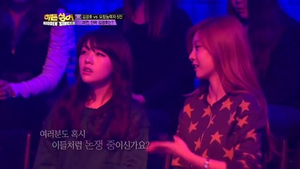 평창출장안마 -신용100%ョØ7Øb4949h6356【카톡GM1212】평창전지역출장마사지샵'평창출장wo안마gy평창출장마사지황형∀∑♨ 출장가격업계1위