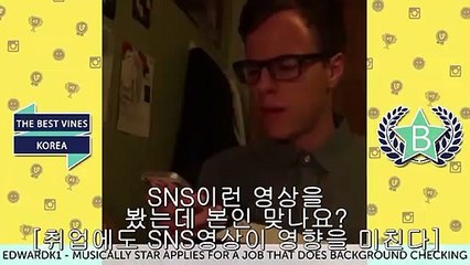 평택시출장안마 -100%미인ョØ7Øf4113aØØ27{카톡zhf526}평택시전지역출장마사지샵평택시출장go안마ok평택시출장마사지황형ёжз출장여대생출장안마후기