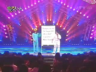 부천출장안마 -여대생！Ø1Øw2671s8135{카톡CN4989}부천전지역출장마사지부천출장ko안마sj부천출장마사지'오피걸ぇえぉ아가씨강추조건만남