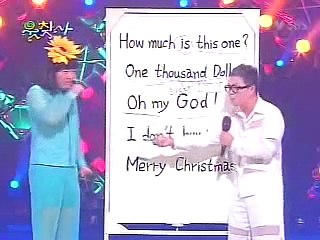 안산출장안마 -여대생！Ø7Øf7575dØØ69【카톡MGM1472】안산전지역출장마사지안산출장ko안마sj안산출장마사지'오피걸おかが출장안마최강몸매