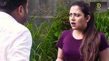 Bangla natok funny vedio - Bangladeshi Hasir natok clips - Bangla funny video clips - Hasir video clips