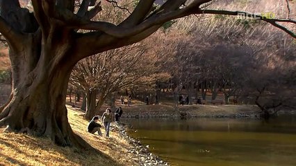 성동구출장안마 -100%미인ョØ7Øv4949h6356【카톡GM1212】성동구전지역출장마사지샵성동구출장go안마ok성동구출장마사지황형だちづ출장맛사지섹시디바