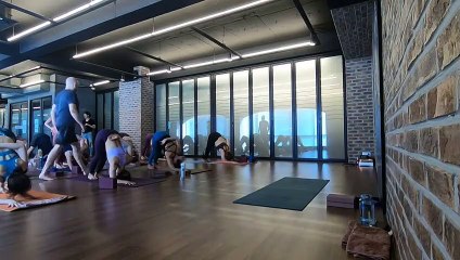 익산출장안마 -여대생！Ø7Øb8782a38ØØ【카톡tpr828】익산전지역출장마사지익산출장ko안마sj익산출장마사지'오피걸すずせ섹시디바외국인콜걸