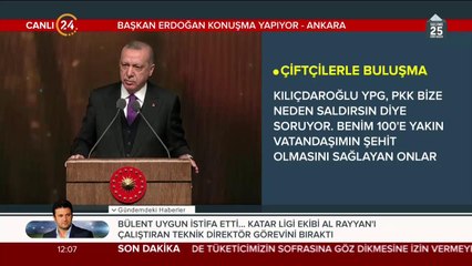 Bir teröristle nasıl olur yan yana poz verirsin?