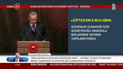 Hakikatlerden uzak bir ana muhalefet var