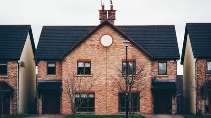 Home Inspector Explains Benefits of a Realtor