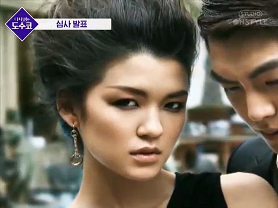 고창출장마사지 -후불100%ョØ1Ø-3974-Ø391【카톡-zb78】→#A# 고창출장안마 고창출장샵 고창오피 고창출장전문업소 고창출장안마추천 고창콜걸 ▧ 고창출장맛사지