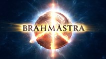 Brahmāstra  Official Movie Logo  Amitabh  Ranbir  Alia  Ayan Mukerji  Christmas 2019