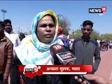 ये तैराक भाई-बहन हैं कुछ खास, लहरों को चीरकर लाते हैं गोल्ड मेडल- These swimmers are siblings, some special, shattering waves, bring gold medal