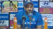 India vs Australia 2nd ODI : Vijay Shankar Not Looking At World Cup 2019 At This Point | Oneindia