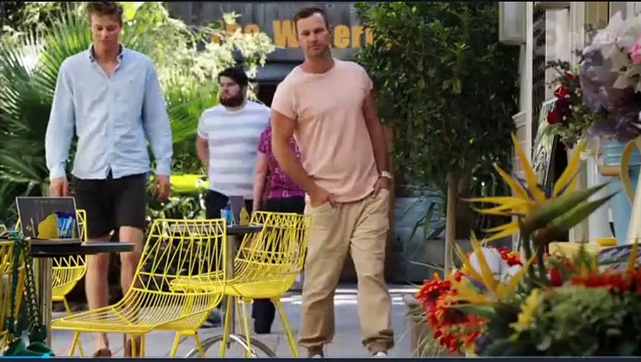 Neighbours 8053 6th March 2019 with audio - Neighbours 8053 6th March 2019 - Neighbours 6th March 2019 - Neighbours 8053 - Neighbours March 6th 2019 - Neighbours 6-03-2019 - Neighbours 8053 6-3-2019 - Neighbours 8054 - video dailymotion