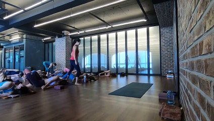 화성출장안마 -여대생！Ø7Øa8782a38ØØ{카톡TPR828}화성전지역출장마사지화성출장ko안마sj화성출장마사지'오피걸パヒビ섹시한와꾸출장만남
