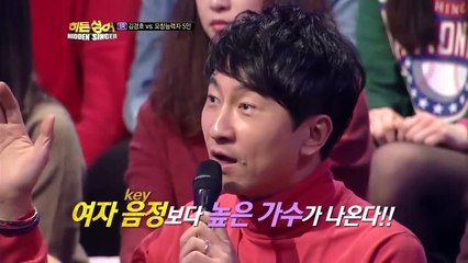 예산출장안마 -신용100%ョØ7Øe7575vØØ62【카톡OYO78】예산전지역출장마사지샵'예산출장wo안마gy예산출장마사지황형スズセ출장가격출장전문