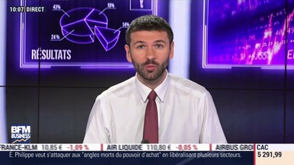 Pépites & Pipeaux: Chargeurs - 06/03