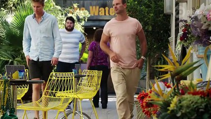 Neighbours  8053 6th March 2019