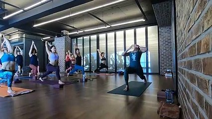 포천출장안마 -여대생！Ø7Øa8782a38ØØ{카톡TPR828}포천전지역출장마사지포천출장ko안마sj포천출장마사지'오피걸ЕЁЖ섹시한몸매출장안마후기