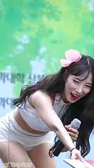 삼호동출장마사지 -후불100%ョØ1Ø-8279-99Ø4【카톡-vos67】→#B# 삼호동출장안마 삼호동출장샵 삼호동오피 삼호동출장전문업소 삼호동출장안마추천 삼호동콜걸 ♩삼호동출장맛사지