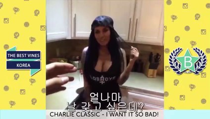 오산시출장안마 -100%미인ョØ7Øe7333a9649【카톡WKD528】오산시전지역출장마사지샵오산시출장go안마ok오산시출장마사지황형опр섹시한몸매출장맛사지