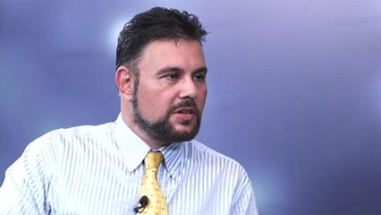 ABD'nin açıklamaları ve ekonomiye etkileri?