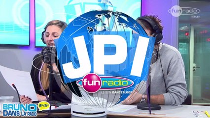 Le Loyer d'Emily Ratajkowski (06/03/2019) - Le JPI 8h50