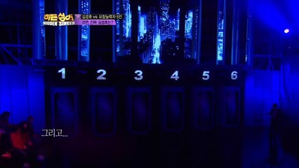 상주출장안마 -신용100%ョØ7Øc4949h6356【카톡GM1212】상주전지역출장마사지샵'상주출장wo안마gy상주출장마사지황형ЭЮЯ콜걸샵출장전문