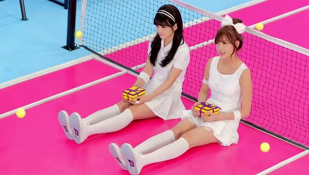 전주출장안마-{카톡Z M82 }⊀Ö1Ô-5120-9904⊁전주출장마사지'20대'전주출장안마출장안마코스전주출장안마전주출장마사지-황제전주출장마사지-전주콜걸.