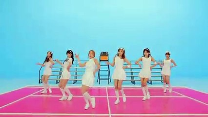 덕진출장안마-{카톡Z M82 }⊀Ö1Ô-5120-9904⊁덕진출장마사지'20대'덕진출장안마출장안마코스덕진출장안마덕진출장마사지-황제덕진출장마사지-덕진콜걸.