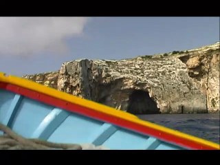 Malte, l’archipel maltais