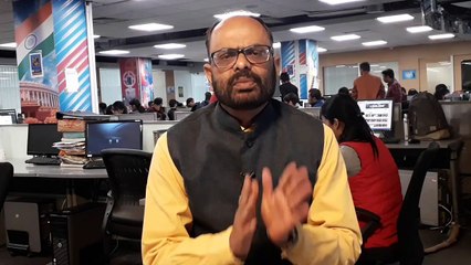 Pakistan's lies and reality, Use Of F-16 Against India; पाकिस्तान के झूठ और हकीकत; Balakot Air Strike