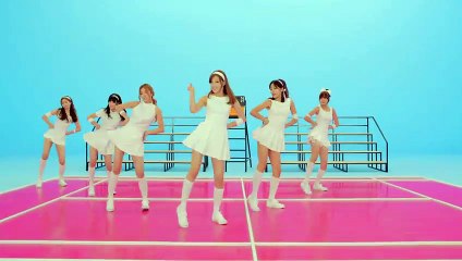 목포출장안마-{카톡Z M82 }⊀Ö1Ô-5120-9904⊁목포출장마사지'20대'목포출장안마출장안마코스목포출장안마목포출장마사지-황제목포출장마사지-목포콜걸.