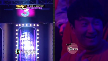 김해출장안마 -신용100%ョØ7Øk4906k6329{카톡CK654}김해전지역출장마사지샵'김해출장wo안마gy김해출장마사지황형сту섹시한몸매내상제로