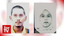 Missing three-year-old girl found dead in Langkawi, murder suspected