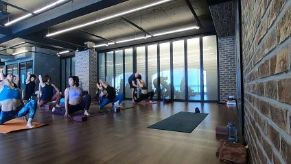 김천출장안마 -여대생！Ø7Øa8782a38ØØ{카톡TPR828}김천전지역출장마사지김천출장ko안마sj김천출장마사지'오피걸★●◎섹시한관리사섹시한와꾸