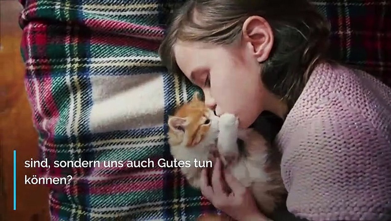 Die Vorteile der Schnurr-Therapie