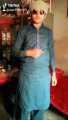tiktok hit or miss video 2019