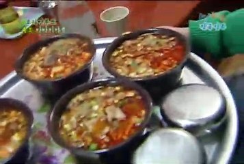 군포출장안마 -여대생！Ø7Øn7575vØØ62【카톡OYO78】군포전지역출장마사지군포출장ko안마sj군포출장마사지'오피걸▣◑▒섹시디바미인아가씨