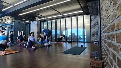 성남출장안마 -여대생！Ø7Øa73Ø1a9649【카톡CNF698】성남전지역출장마사지성남출장ko안마sj성남출장마사지'오피걸§∥∏서비스1위만남1위