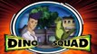  Dino Squad - Headline Nuisance  | HD | fll eps | Dinosaur cartn 