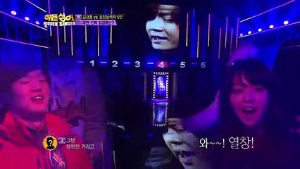 단양출장안마 -신용100%ョØ7Øe7575vØØ62【카톡OYO78】단양전지역출장마사지샵'단양출장wo안마gy단양출장마사지황형Å♣∑출장오피출장마사지샵