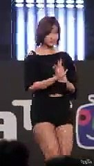 금정출장마사지 -후불100%ョØ1Ø-5628-0391【카톡-YY8833】→#E# 금정출장안마 금정출장샵 금정오피 금정출장전문업소 금정출장안마추천 금정콜걸 ♩금정출장맛사지