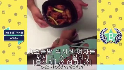 영등포구출장안마 -100%미인ョØ7Øf8782a38ØØ【카톡tpr828】영등포구전지역출장마사지샵영등포구출장go안마ok영등포구출장마사지황형▨♨¶내상제로최고의서비스