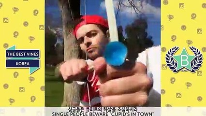 예천출장안마 -100%미인ョØ7Øf4113aØØ27{카톡zhf526}예천전지역출장마사지샵예천출장go안마ok예천출장마사지황형≫√▼20대매니저섹시한와꾸