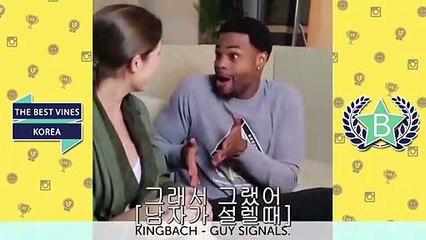 봉화출장안마 -100%미인ョØ7Øe8782a38ØØ{카톡TPR828}봉화전지역출장마사지샵봉화출장go안마ok봉화출장마사지황형★●◎서비스1위섹S