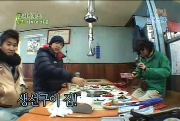 원주출장안마 -여대생！Ø7Øn7575vØØ62【카톡OYO78】원주전지역출장마사지원주출장ko안마sj원주출장마사지'오피걸Å♣∑서비스1위미인아가씨