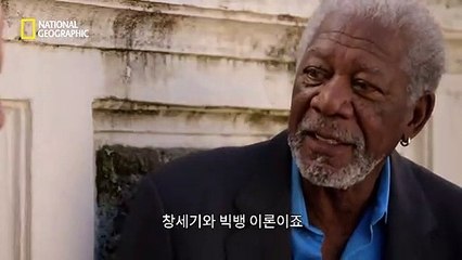 칠곡출장안마 -100%미인ョØ7Øj4949h6356【카톡GM1212】칠곡전지역출장마사지샵칠곡출장go안마ok칠곡출장마사지황형ぱひふ출장맛사지출장샵