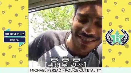 의령출장안마 -100%미인ョØ7Øe7333a9649【카톡WKD528】의령전지역출장마사지샵의령출장go안마ok의령출장마사지황형♀￥≒출장미인섹시한몸매